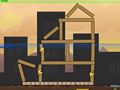 Jogo Demolição Cidade 2  online