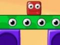 Jogo Monsterland  online