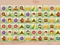 Jogo Sonho Link de Natal  online