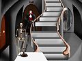 Jogo Drácula's Castle Escape  online