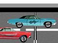 Jogo American DraGracer  online