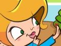 Jogo Escritório Slacking 6  online