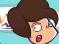 Jogo Escritório Slacking 8  online
