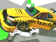 Jogo Racing de sobrevivência: Extreme Road online