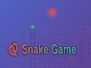 Jogo Jogo de cobra online
