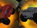 Jogo Militar torcido  online