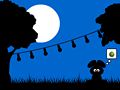 Jogo Lua cheia  online