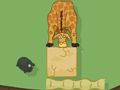 Jogo Pop da Guiné Bubble  online