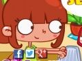Jogo Escritório Slacking 11  online