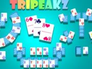 Jogo Trieakz! online