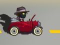 Jogo O motorista da alma  online