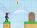 Jogo Editor de nível  online