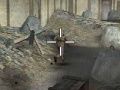 Jogo Dever de Sniper  online