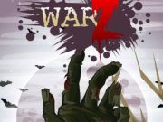 Jogo Z-War online