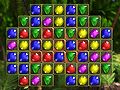Jogo Jóias antigas  online