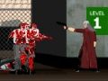 Jogo Diabo Run  online