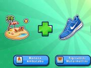 Jogo Adivinhe os animais da Italiana Brainrot online