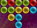 Jogo Orb Wars Mayhem  online