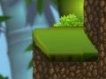 Jogo Bushido Panda  online