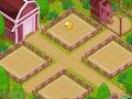 Jogo Novo agricultor 2  online