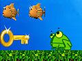 Jogo Frogeee online Jogo Frogeee online