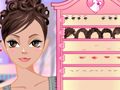 Jogo Mudanças de designer  online