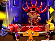 Jogo Macaco vá feliz 952 online