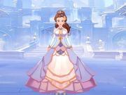 Jogo Anime Doll DIY Cosplay Girl online Jogo Anime Doll DIY Cosplay Girl online