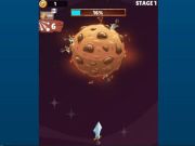 Jogo Merge Master: Armas de Armas online