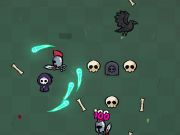 Jogo Grimstone online