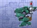 Jogo Robô louco 2 online Jogo Robô louco 2 online