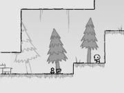 Jogo Limbo de bala online