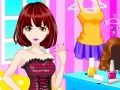 Jogo Sendo a reforma da beleza online Jogo Sendo a reforma da beleza online