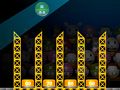 Jogo Ballery  online