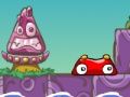 Jogo Georganism2  online