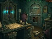 Jogo Escape Mystic Trailblazer online