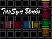Jogo Blocos TapSync online