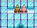 Jogo Vilão de sorvete versão invencível  online