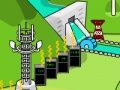 Jogo Grow Valley  online