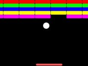 Jogo Blitz de quebra de tijolos online