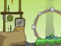 Jogo Hapland 3  online