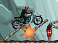 Jogo Uma explosão de dinamite online