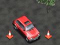Jogo Cone Crazy 2  online