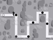 Jogo Purrrifation online