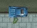 Jogo GTA  online