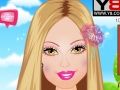 Jogo Reforma natural  online