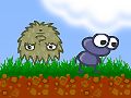 Jogo Grande e pequeno  online