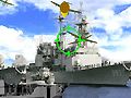 Jogo Pearl Harbor 1941 online
