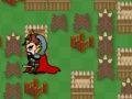 Jogo Guerra dos três reinos  online
