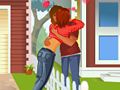 Jogo Vizinhos-amantes online